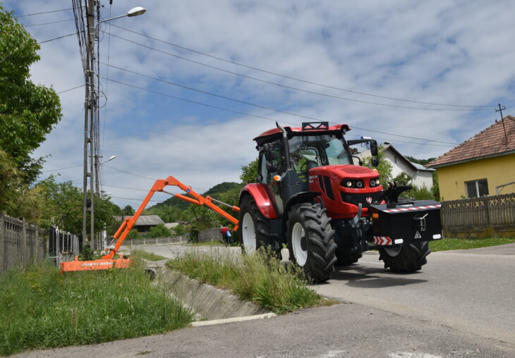 Single Page Thumbnail