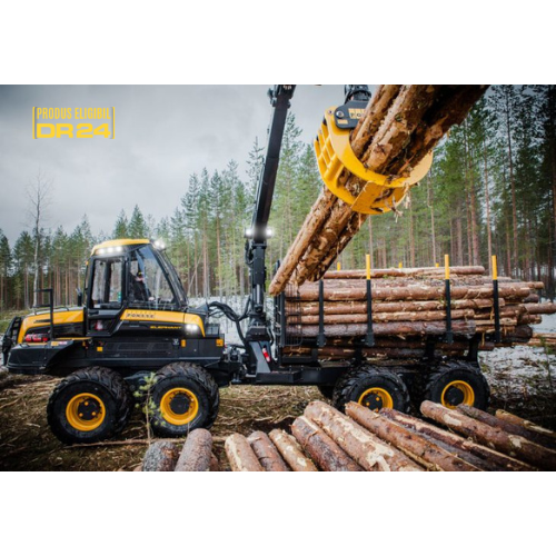 Single Page Thumbnail