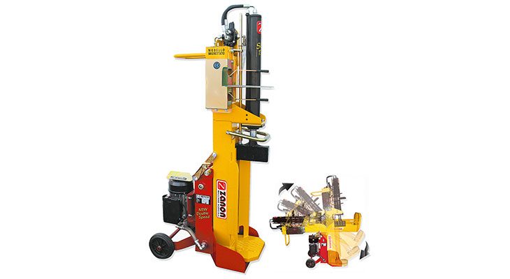 Single Page Thumbnail