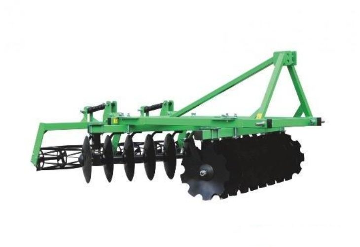 Single Page Thumbnail