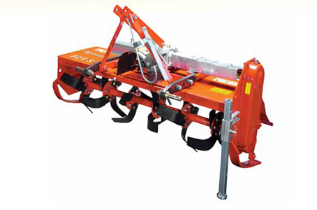 Single Page Thumbnail