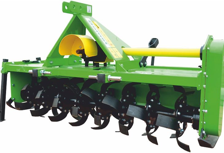 Single Page Thumbnail