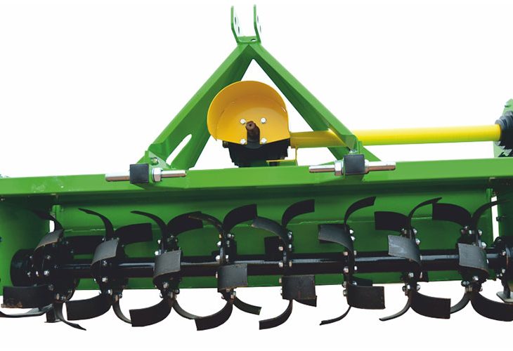 Single Page Thumbnail