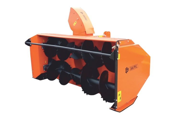 Single Page Thumbnail