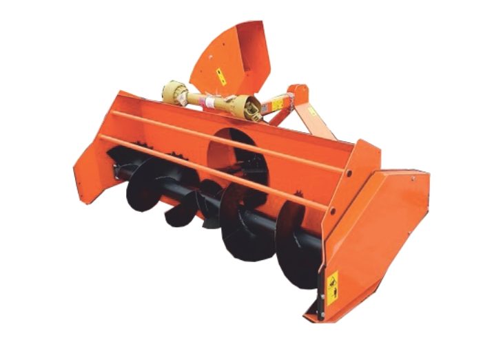 Single Page Thumbnail