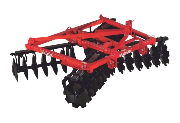 Single Page Thumbnail