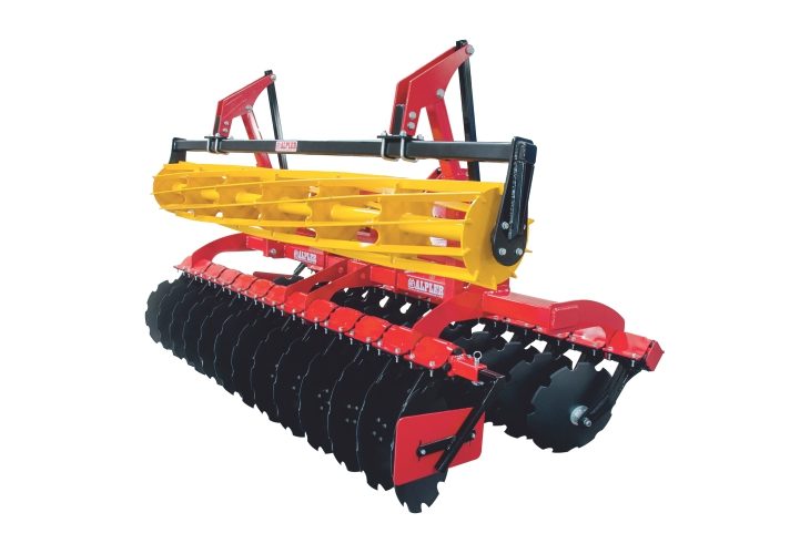 Single Page Thumbnail