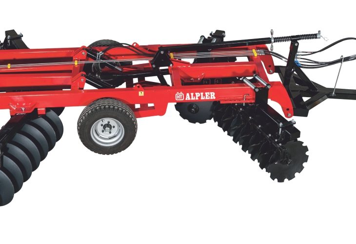 Single Page Thumbnail