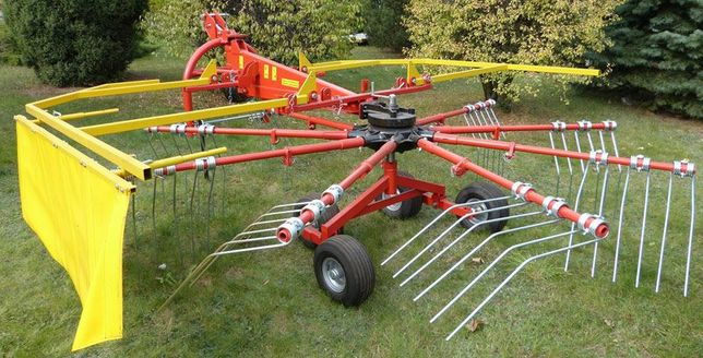 Single Page Thumbnail