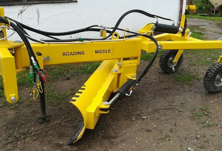 Single Page Thumbnail