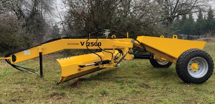 Single Page Thumbnail