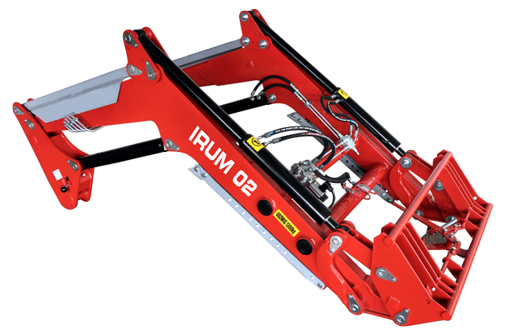 Single Page Thumbnail