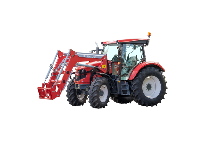 Single Page Thumbnail