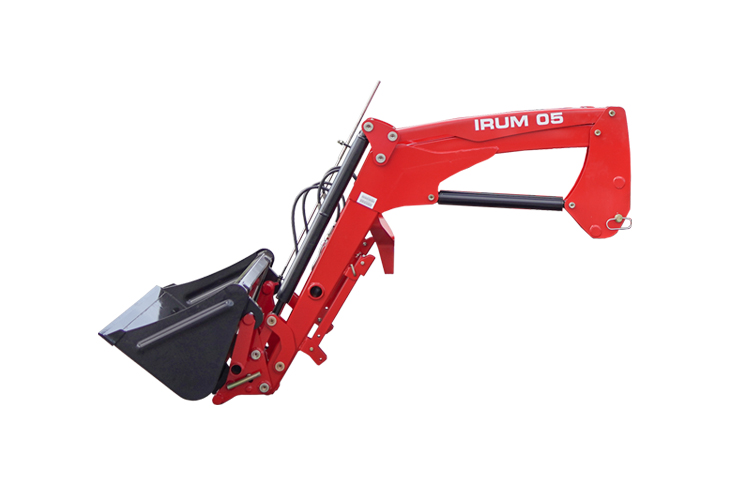 Single Page Thumbnail