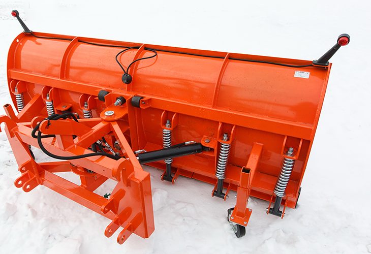 Single Page Thumbnail