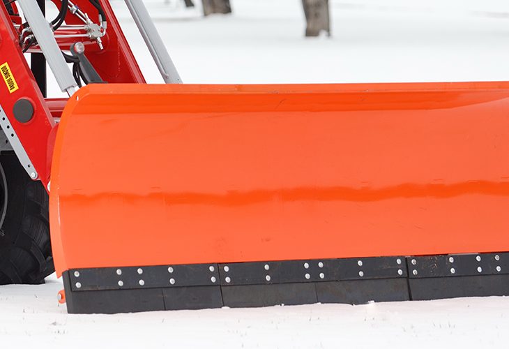 Single Page Thumbnail