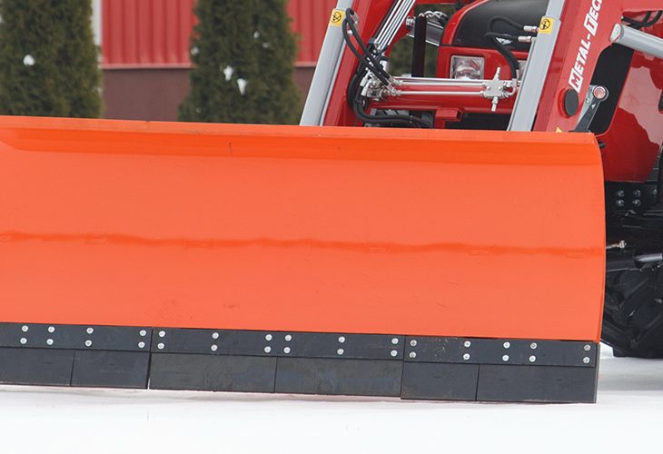 Single Page Thumbnail