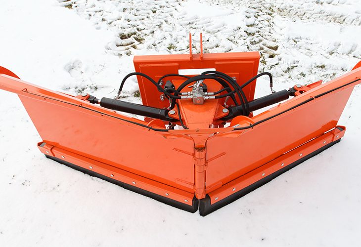 Single Page Thumbnail