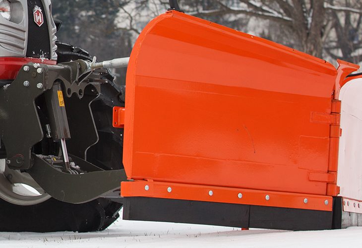 Single Page Thumbnail