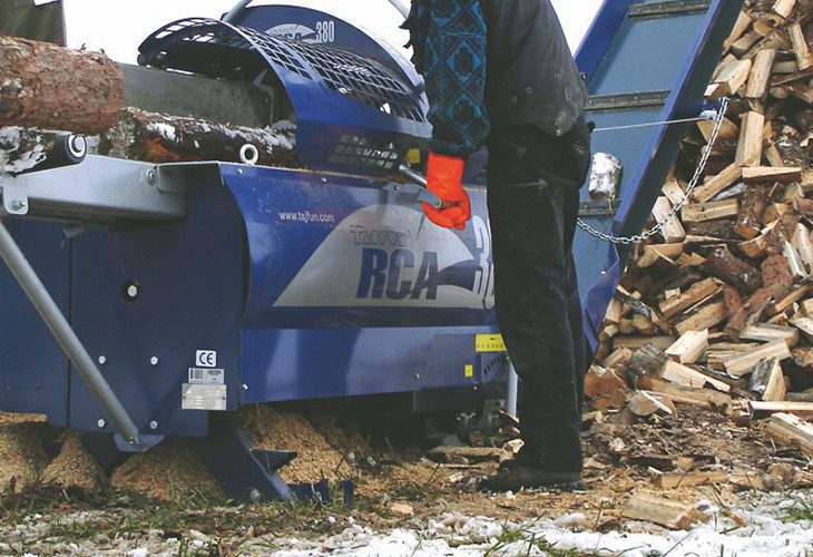 Single Page Thumbnail