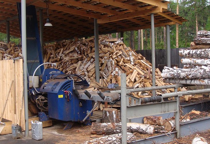 Single Page Thumbnail