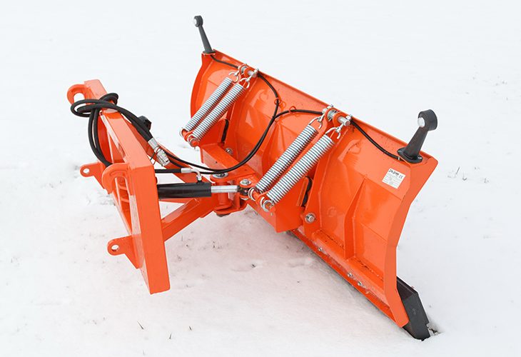 Single Page Thumbnail