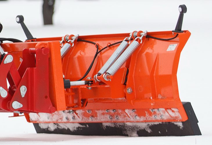 Single Page Thumbnail