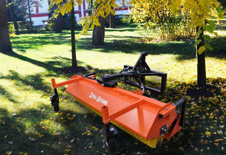 Single Page Thumbnail