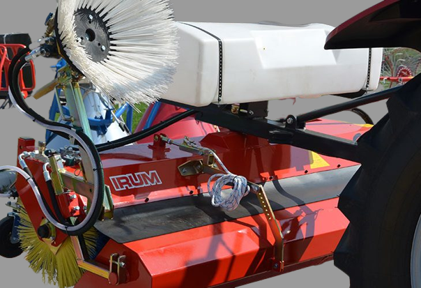 Single Page Thumbnail