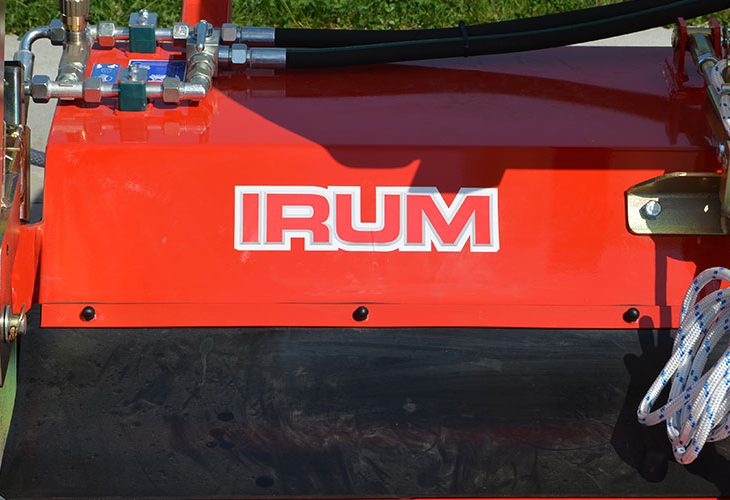 Single Page Thumbnail