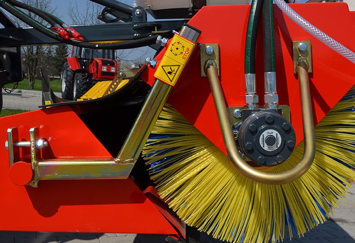 Single Page Thumbnail