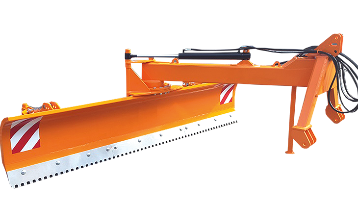 Single Page Thumbnail