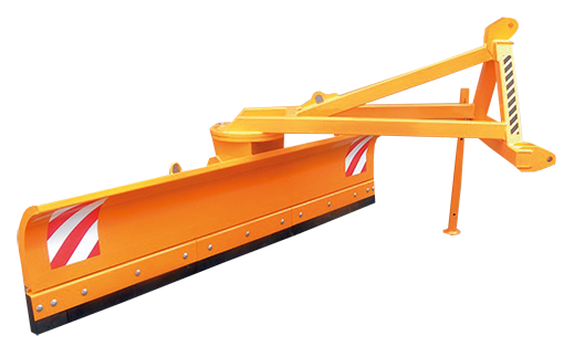 Single Page Thumbnail