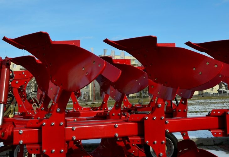 Single Page Thumbnail