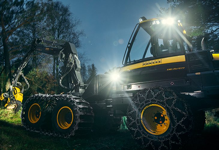 Single Page Thumbnail