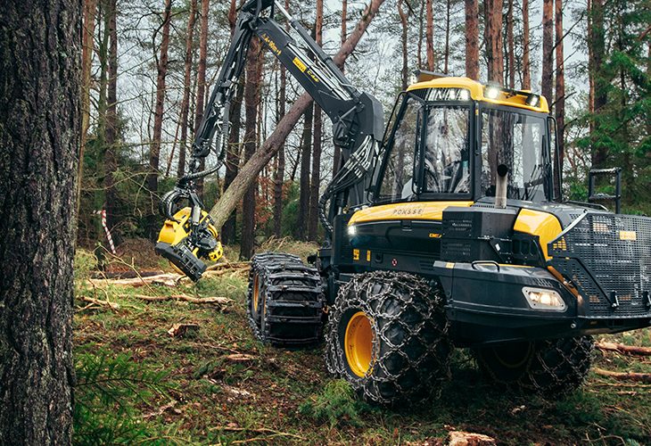 Single Page Thumbnail