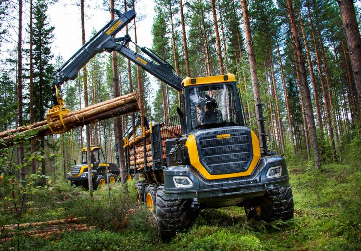 Single Page Thumbnail