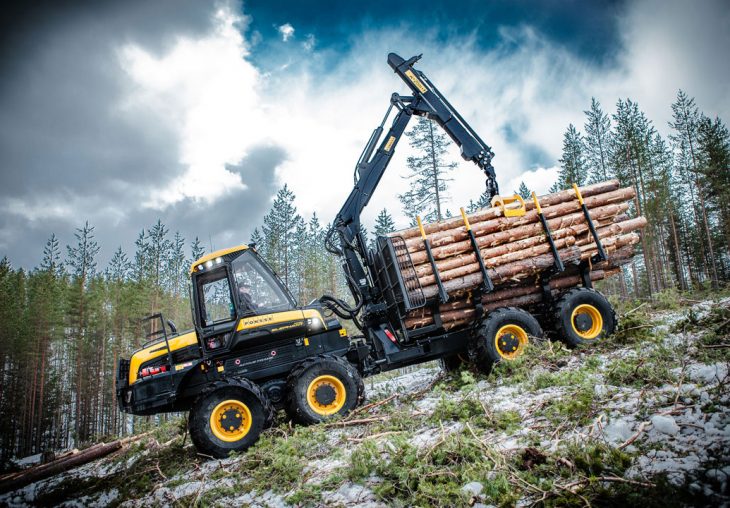 Single Page Thumbnail