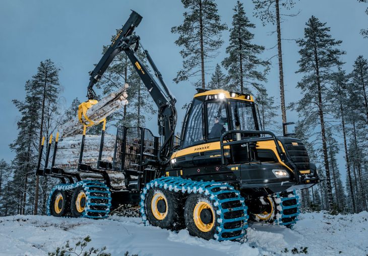 Single Page Thumbnail