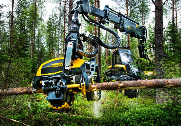 Single Page Thumbnail