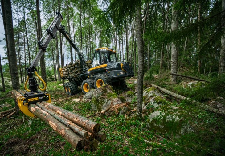 Single Page Thumbnail