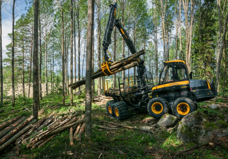 Single Page Thumbnail