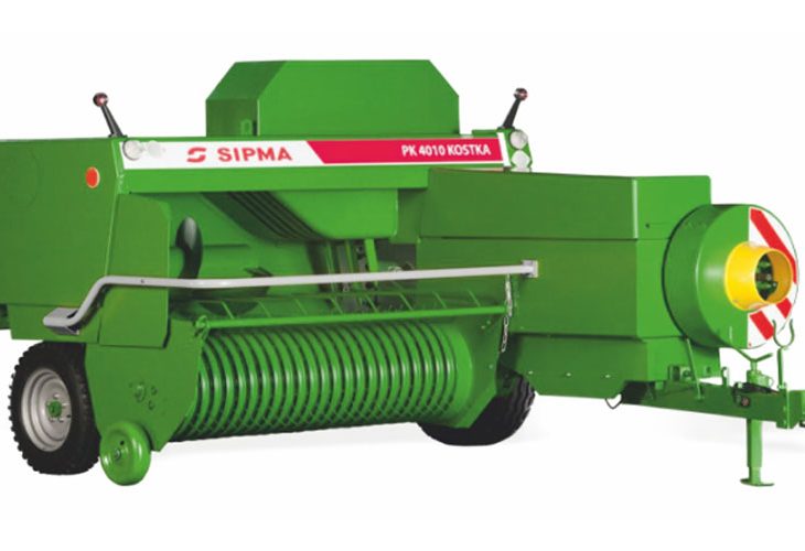 Single Page Thumbnail