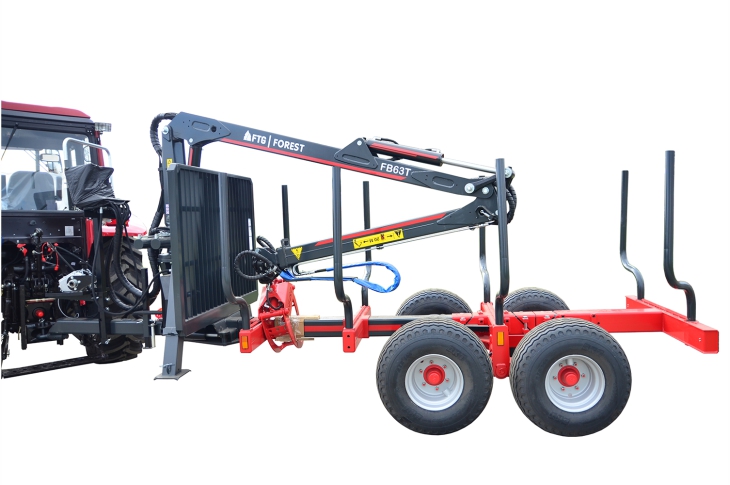 Single Page Thumbnail