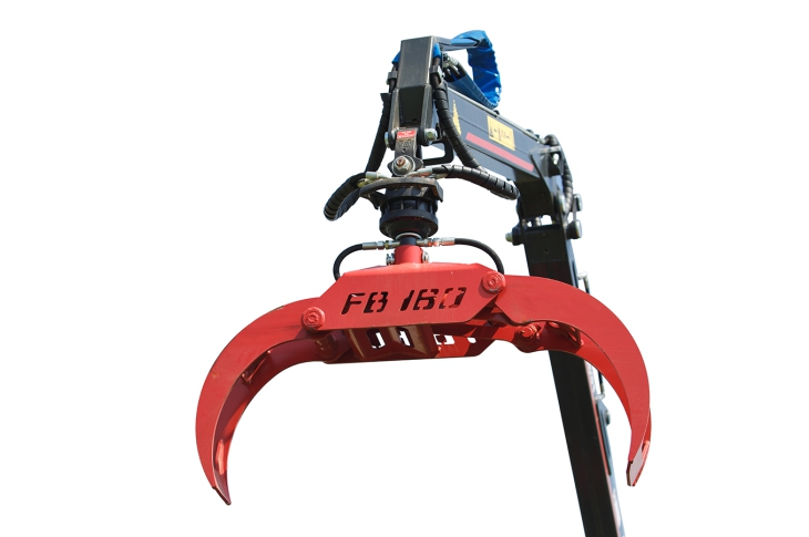 Single Page Thumbnail