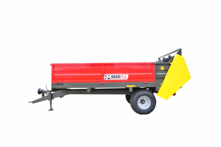 Single Page Thumbnail