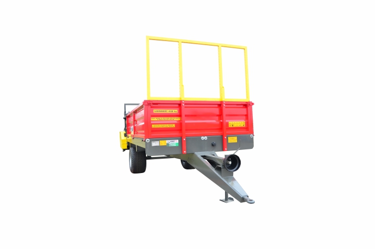 Single Page Thumbnail