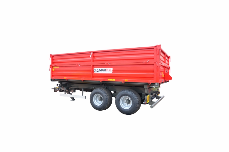 Single Page Thumbnail