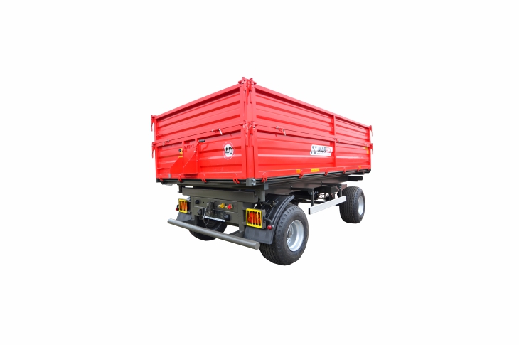 Single Page Thumbnail