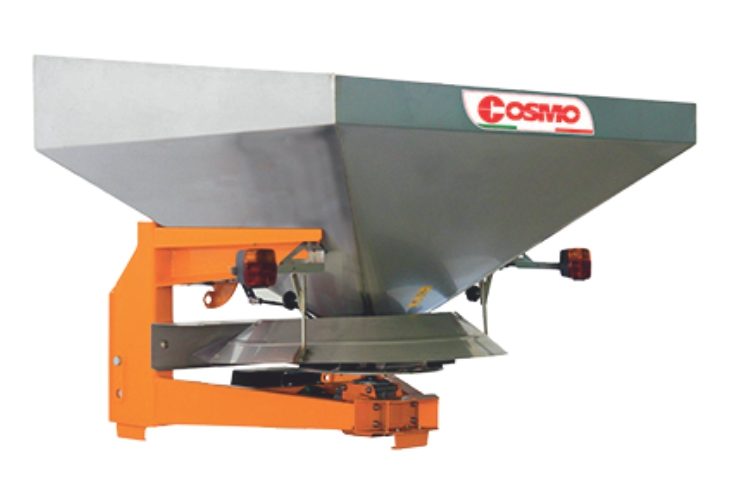 Single Page Thumbnail